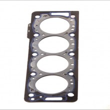 Uszczelka g�owicy cylindr�w CURTY-PAYEN AA5840 - darmowa dostawa do 5000 warsztat�w Motointegrator Partner i 170 sklep�w Inter C