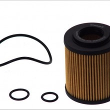 Filtr oleju JC PREMIUM B1X021PR - darmowa dostawa do 5000 warsztatw Motointegrator Partner i 170 sklepw Inter Cars