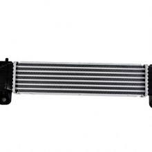 Chodnica silnika VALEO 817238 - darmowa dostawa do 5000 warsztatw Motointegrator Partner i 170 sklepw Inter Cars