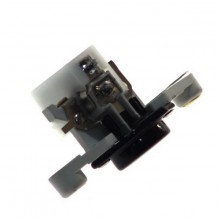 Regulator napicia HELLA 5DR 004 241-151