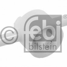 filtra paliwa FEBI 02087 - darmowa dostawa do 5000 warsztatw Motointegrator Partner i 170 sklepw Inter Cars