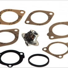 Termostat rodka chodzcego VERNET TH1290.88J - darmowa dostawa do 5000 warsztatw Motointegrator Partner i 170 sklepw Inter C