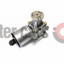 Pompa hydrauliczna przekadni kierowniczej LUK 541 0071 10