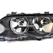 Reflektor wiate DEPO 444-1120L-LDEM2 - darmowa dostawa do 5000 warsztatw Motointegrator Partner i 170 sklepw Inter Cars