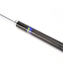 Amortyzator MONROE 23904 - darmowa dostawa do 5000 warsztatw Motointegrator Partner i 170 sklepw Inter Cars