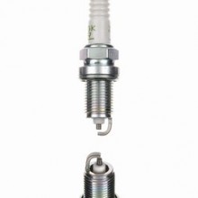 wieca zaponowa NGK 5584