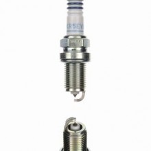 wieca zaponowa NGK 2546