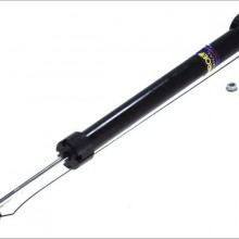 Amortyzator MONROE 43125 - darmowa dostawa do 5000 warsztat�w Motointegrator Partner i 170 sklep�w Inter Cars