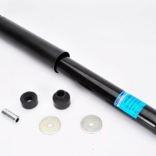 Amortyzator uniwersalny SACHS 105 841 - darmowa dostawa do 5000 warsztatw Motointegrator Partner i 170 sklepw Inter Cars