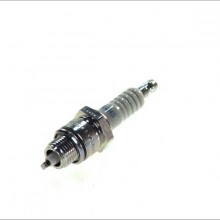 wieca zaponowa NGK 7823