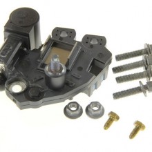 Regulator napicia VALEO 593771