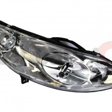 Reflektor wiate DEPO 550-1134R-LD-EM - darmowa dostawa do 5000 warsztatw Motointegrator Partner i 170 sklepw Inter Cars