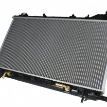 Chodnica silnika THERMOTEC D77001TT - darmowa dostawa do 5000 warsztatw Motointegrator Partner i 170 sklepw Inter Cars
