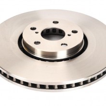 Tarcza hamulcowa TEXTAR 92147800 - darmowa dostawa do 5000 warsztatw Motointegrator Partner i 170 sklepw Inter Cars