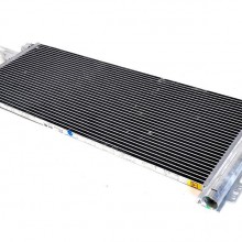 Chodnica klimatyzacji HELLA 8FC 351 301-661