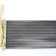 Chodnica silnika THERMOTEC D7F046TT - darmowa dostawa do 5000 warsztatw Motointegrator Partner i 170 sklepw Inter Cars