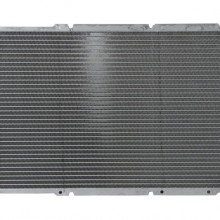 Chodnica silnika NISSENS 62080A - darmowa dostawa do 5000 warsztatw Motointegrator Partner i 170 sklepw Inter Cars