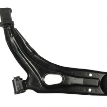 Wahacz FORTUNE LINE FZ6034 - darmowa dostawa do 5000 warsztatw Motointegrator Partner i 170 sklepw Inter Cars