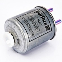 Filtr paliwa PURFLUX FCS752 - darmowa dostawa do 5000 warsztatw Motointegrator Partner i 170 sklepw Inter Cars
