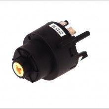 Prze��cznik zespolony pod kierownic� MAGNETI MARELLI 000050036010