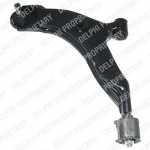 Wahacz DELPHI TC1079