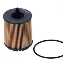 Filtr oleju FILTRON OE648/3 - darmowa dostawa do 5000 warsztatw Motointegrator Partner i 170 sklepw Inter Cars