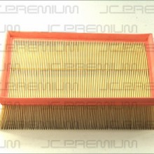 Filtr powietrza JC PREMIUM B2A007PR - darmowa dostawa do 5000 warsztatw Motointegrator Partner i 170 sklepw Inter Cars