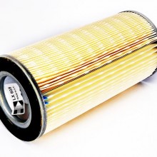 Filtr powietrza KNECHT LX 608 - darmowa dostawa do 5000 warsztatw Motointegrator Partner i 170 sklepw Inter Cars