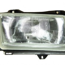 Reflektor wiate DEPO 661-1139R-LD-EM - darmowa dostawa do 5000 warsztatw Motointegrator Partner i 170 sklepw Inter Cars