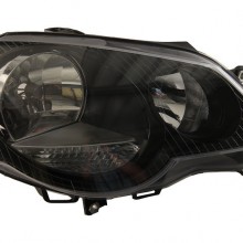 Reflektor wiate DEPO 441-11A8R-LDEM2 - darmowa dostawa do 5000 warsztatw Motointegrator Partner i 170 sklepw Inter Cars