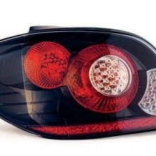 Lampa tylna MAGNETI MARELLI 714025700706 - darmowa dostawa do 5000 warsztatw Motointegrator Partner i 170 sklepw Inter Cars
