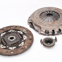 Zestaw sprzga SACHS 3000 951 255 - darmowa dostawa do 5000 warsztatw Motointegrator Partner i 170 sklepw Inter Cars
