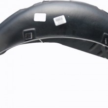 Nadkole plastikowe REZAW-PLAST RP110415 - darmowa dostawa do 5000 warsztatw Motointegrator Partner i 170 sklepw Inter Cars