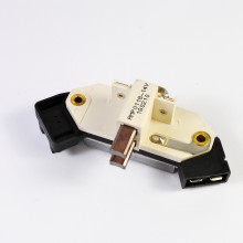 Regulator napicia MAGNETI MARELLI 940016011800