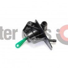 Pompa sprzga LUK 511 0001 10