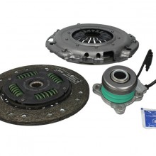 Zestaw sprzga SACHS 3000 990 050 - darmowa dostawa do 5000 warsztatw Motointegrator Partner i 170 sklepw Inter Cars