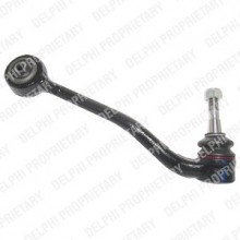 Wahacz DELPHI TC2066