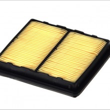 Filtr powietrza KNECHT LX 848 - darmowa dostawa do 5000 warsztatw Motointegrator Partner i 170 sklepw Inter Cars