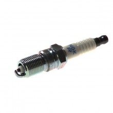 wieca zaponowa NGK 2327 - darmowa dostawa do 5000 warsztatw Motointegrator Partner i 170 sklepw Inter Cars