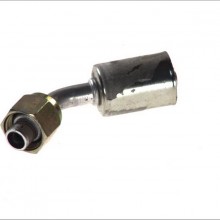 Elementy naprawcze przewodw klimatyzacji HELLA 8FF 351 052-011 - darmowa dostawa do 5000 warsztatw Motointegrator Partner i 17