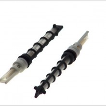 Zaw�r rozpr�ny klimatyzacji DELPHI TSP0695196