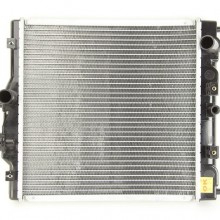 Chodnica silnika NRF 506750 - darmowa dostawa do 5000 warsztatw Motointegrator Partner i 170 sklepw Inter Cars