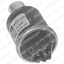 W��cznik ci�nieniowy klimatyzacji DELPHI TSP0435058