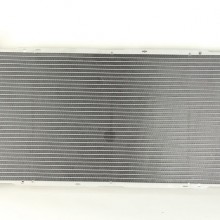 Chodnica silnika HELLA 8MK 376 712-391