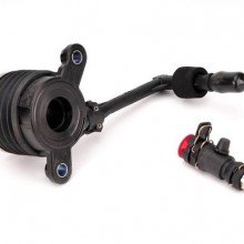 oysko hydrauliczne koncentryczne LUK 510 0100 10