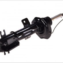 Amortyzator MONROE 16454 - darmowa dostawa do 5000 warsztat�w Motointegrator Partner i 170 sklep�w Inter Cars