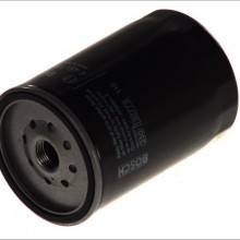 Filtr oleju BOSCH 0 451 104 064 - darmowa dostawa do 5000 warsztatw Motointegrator Partner i 170 sklepw Inter Cars