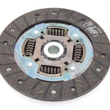 Tarcza sprzga VALEO 803054
