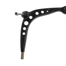 Wahacz FORTUNE LINE FZ6521 - darmowa dostawa do 5000 warsztatw Motointegrator Partner i 170 sklepw Inter Cars
