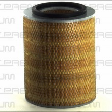 Filtr powietrza JC PREMIUM B2M060PR - darmowa dostawa do 5000 warsztatw Motointegrator Partner i 170 sklepw Inter Cars